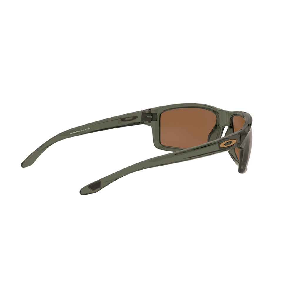 Gibston Sunglass - Unisex