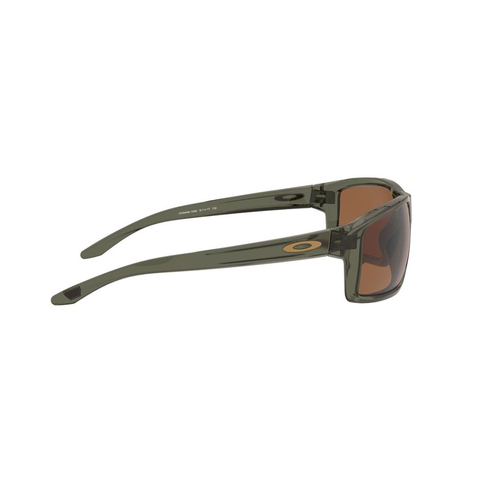 Gibston Sunglass - Unisex