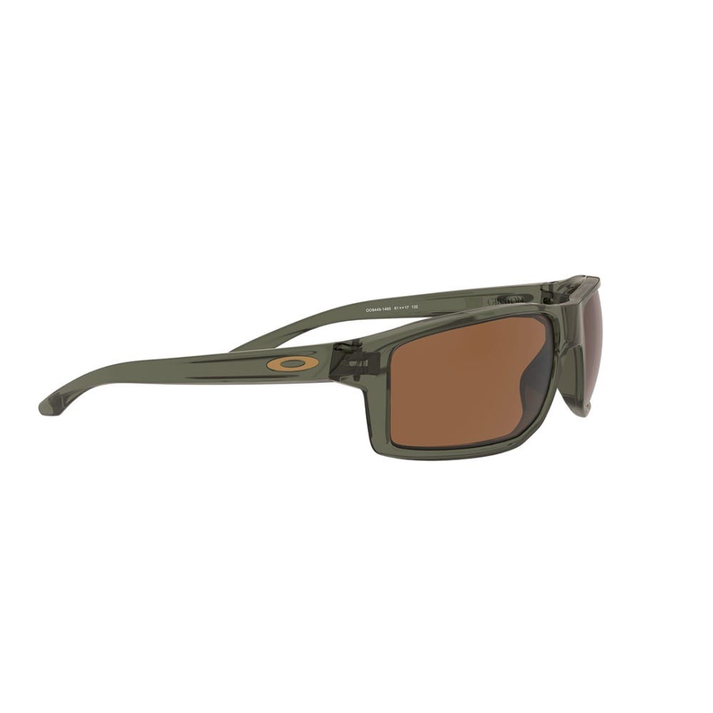 Gibston Sunglass - Unisex