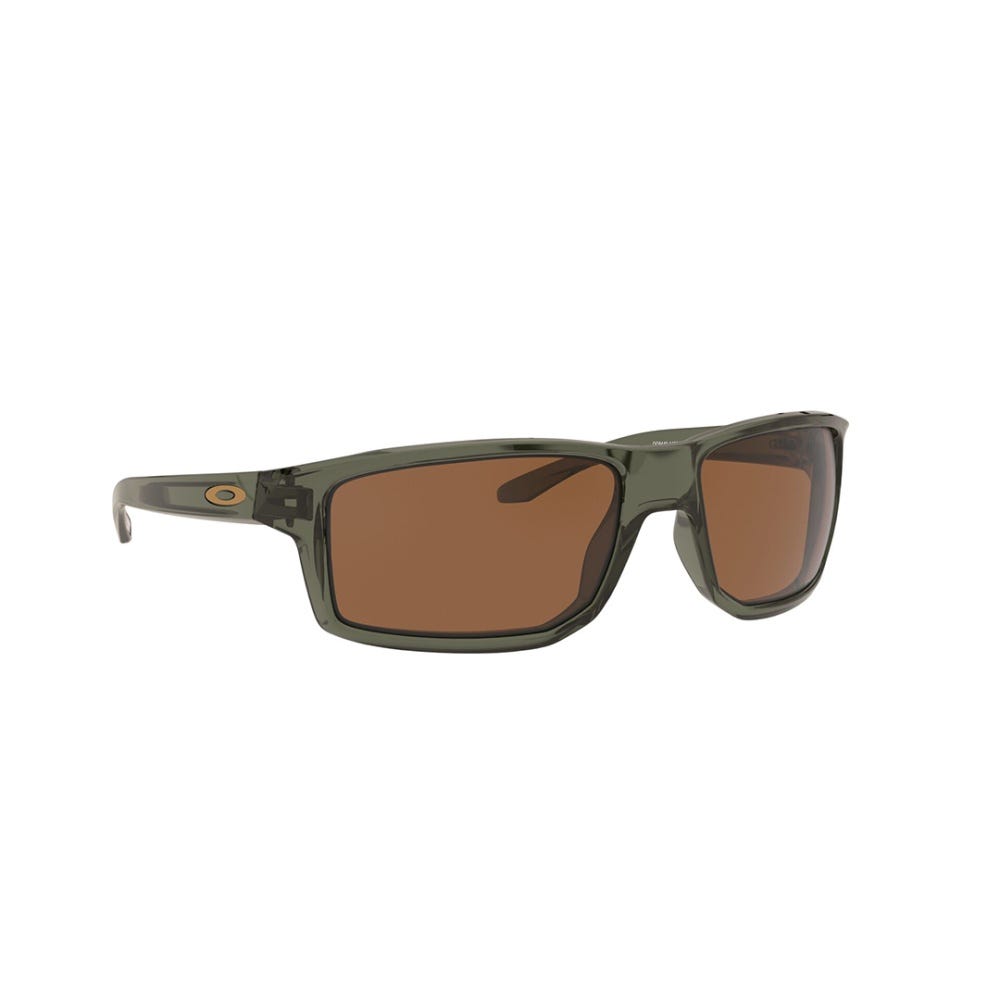 Gibston Sunglass - Unisex