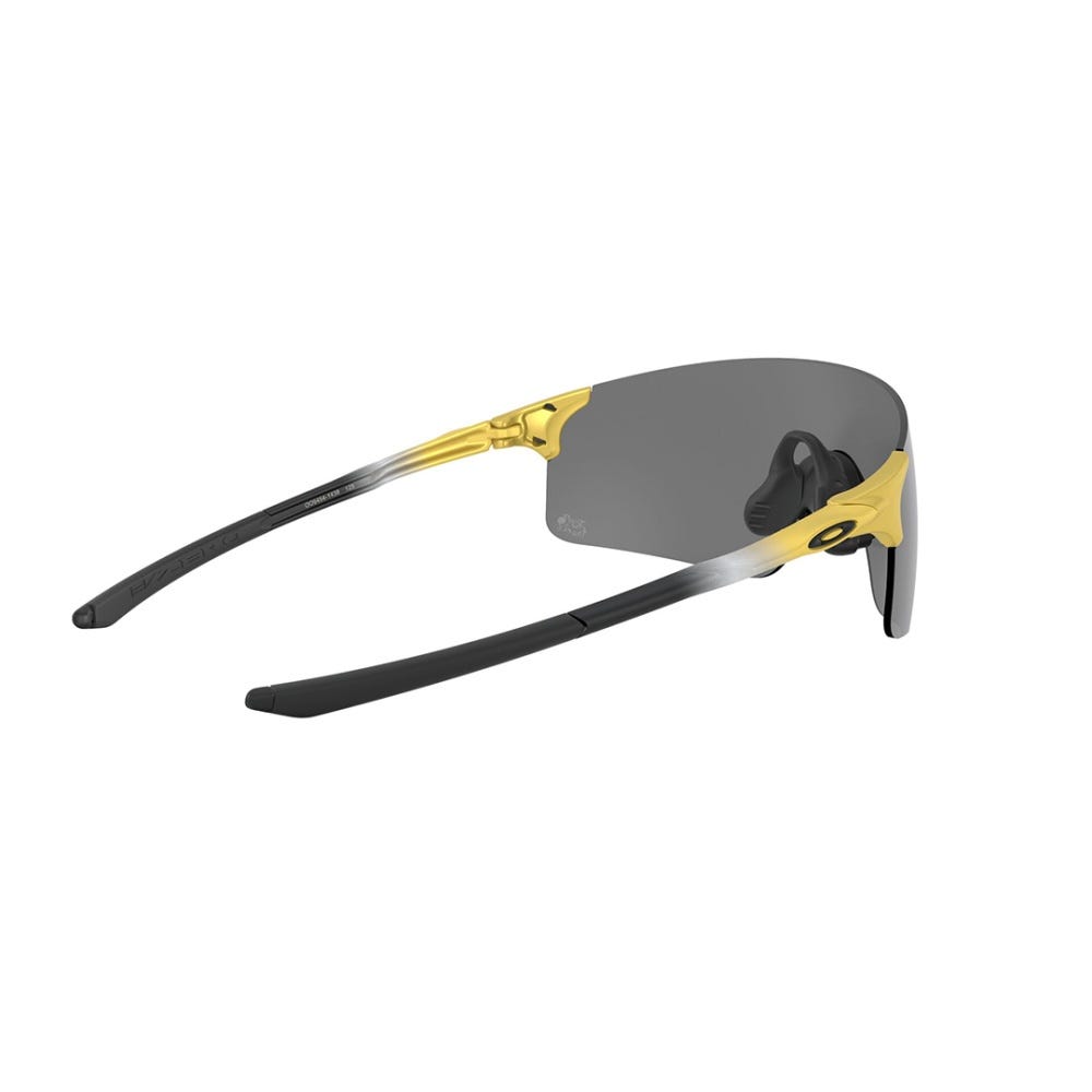 Oakley Evzeroö Blades Sunglasses