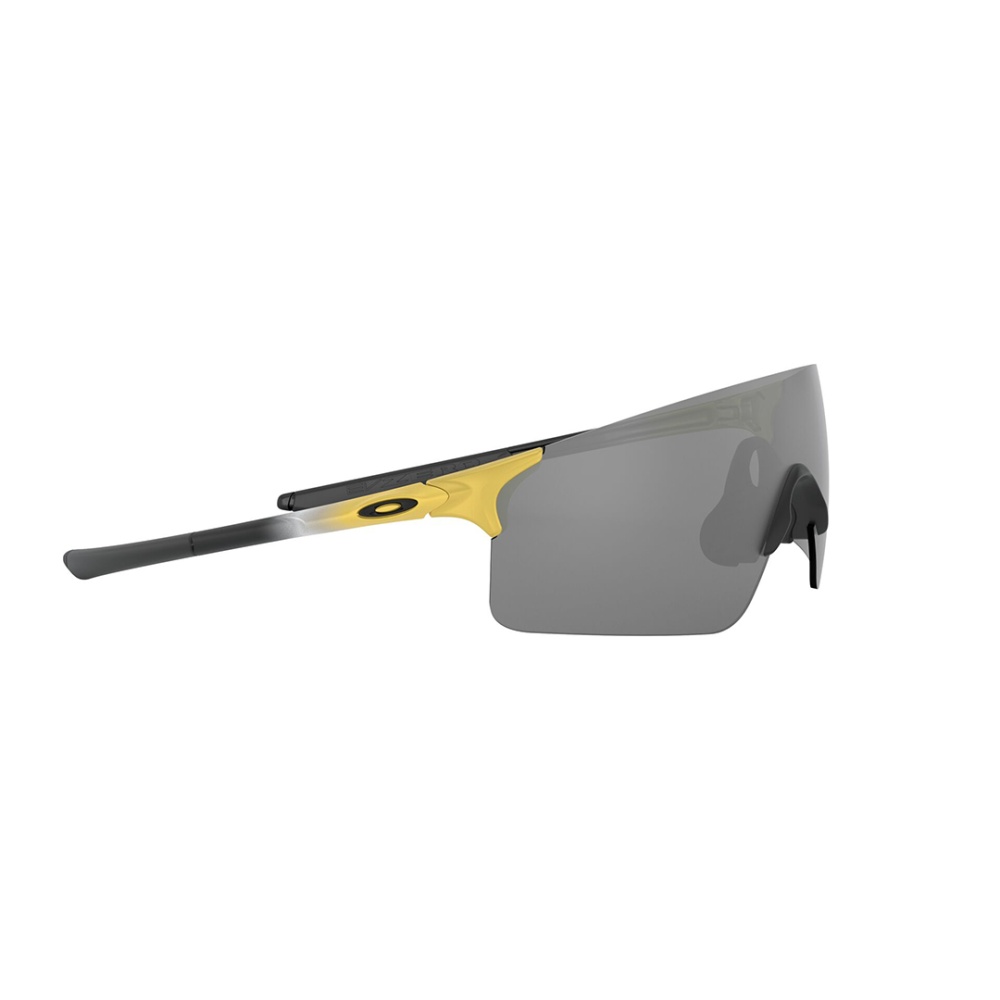 Oakley Evzeroö Blades Sunglasses