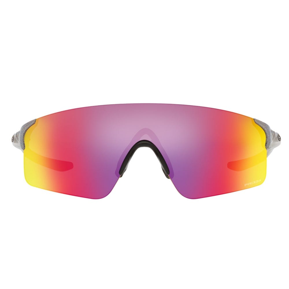 Evzero Blades Sunglass - Men