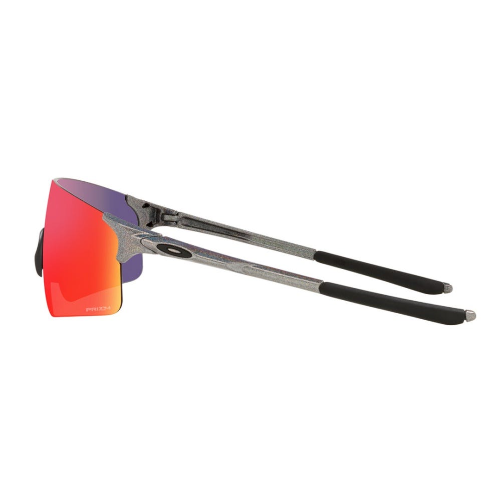 Evzero Blades Sunglass - Men