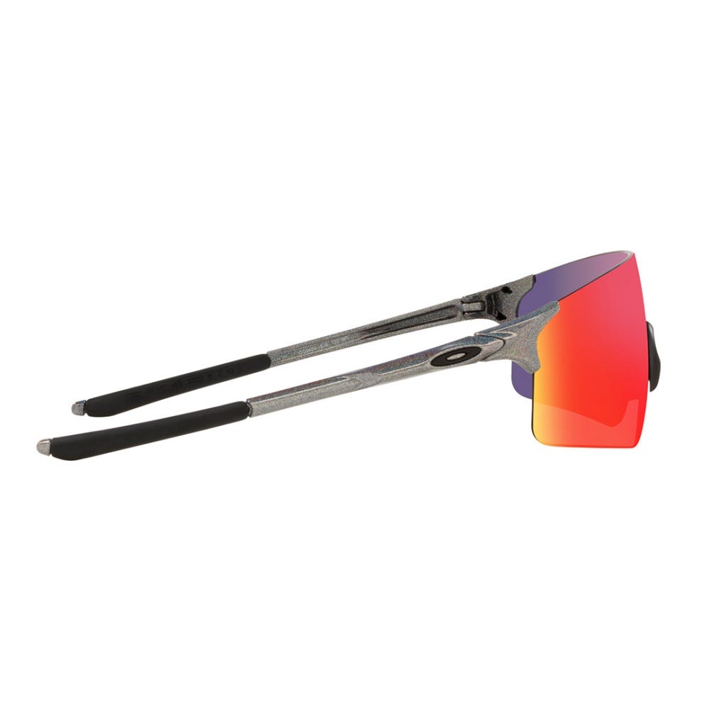 Evzero Blades Sunglass - Men