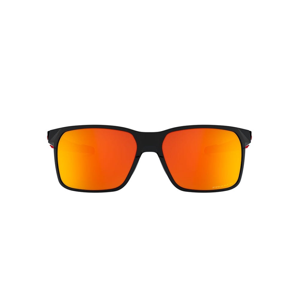 Portal X Sunglass - Men