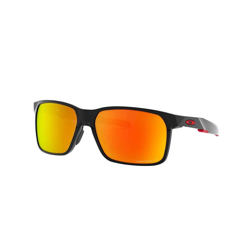 Portal X Sunglass - Men