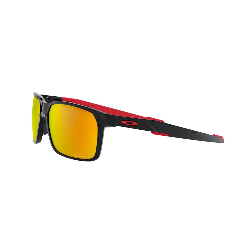 Portal X Sunglass - Men