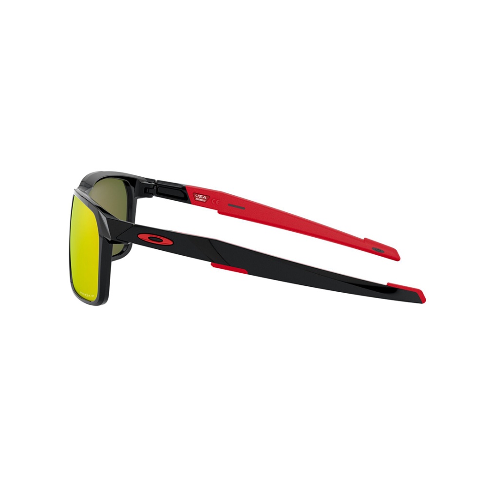 Portal X Sunglass - Men