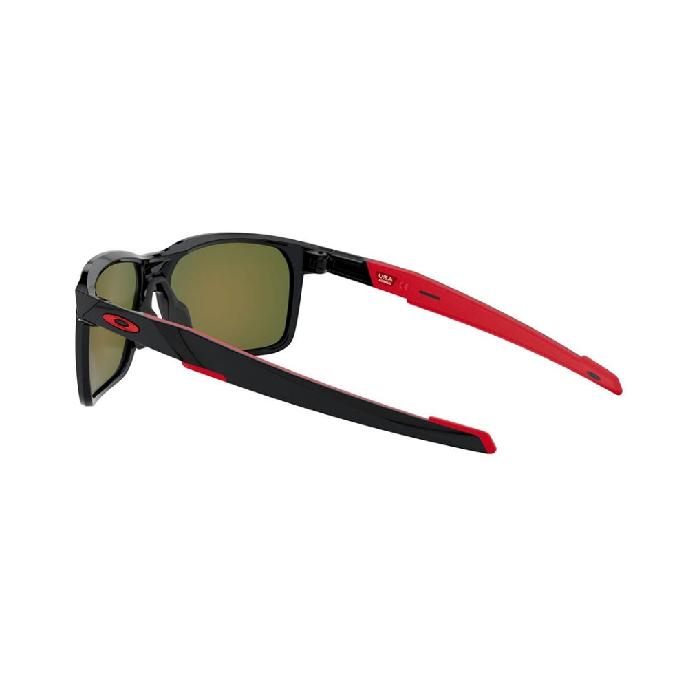 Portal X Sunglass - Men