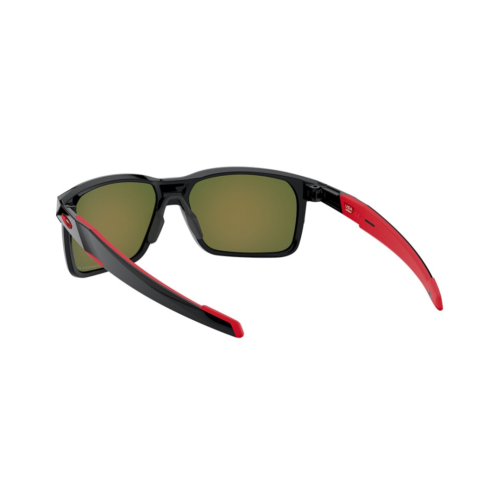 Portal X Sunglass - Men