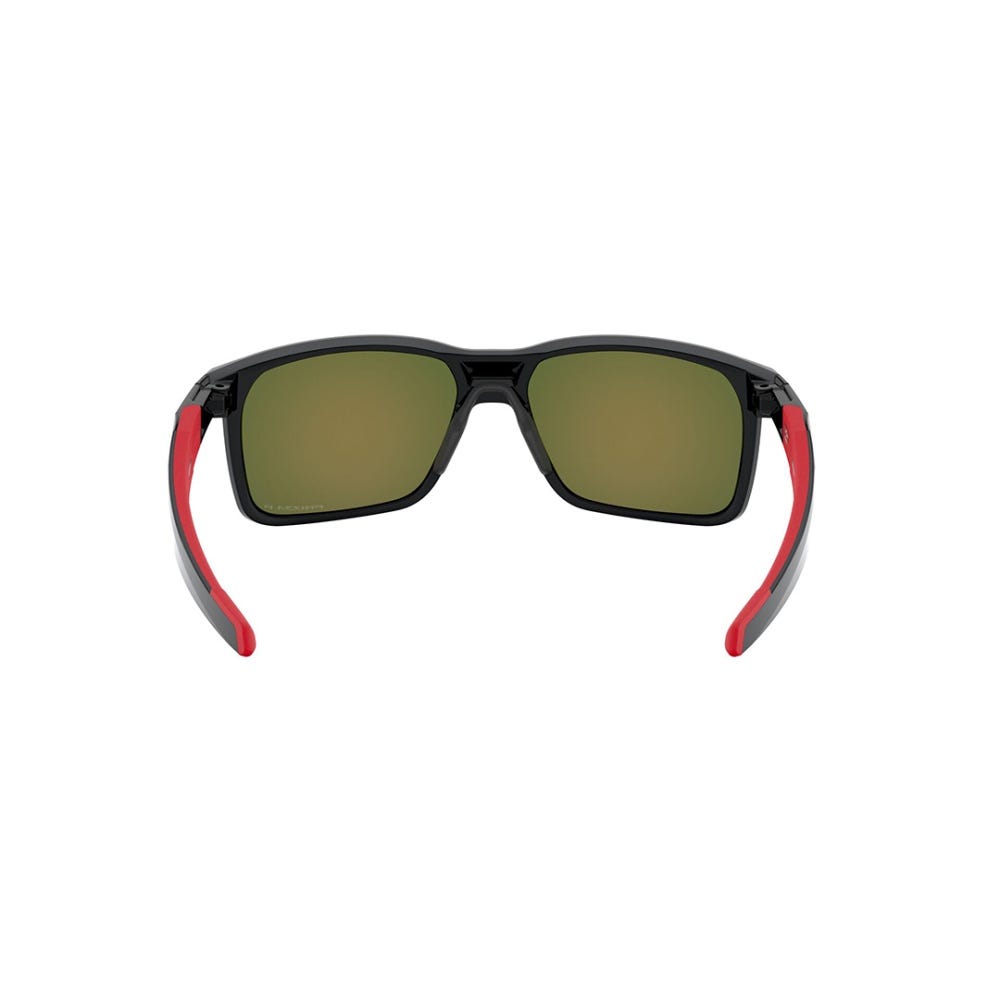 Portal X Sunglass - Men