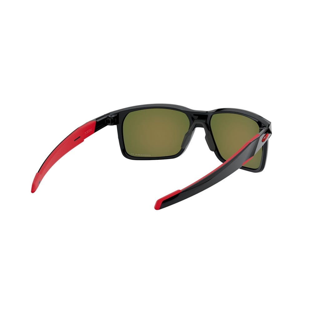 Portal X Sunglass - Men