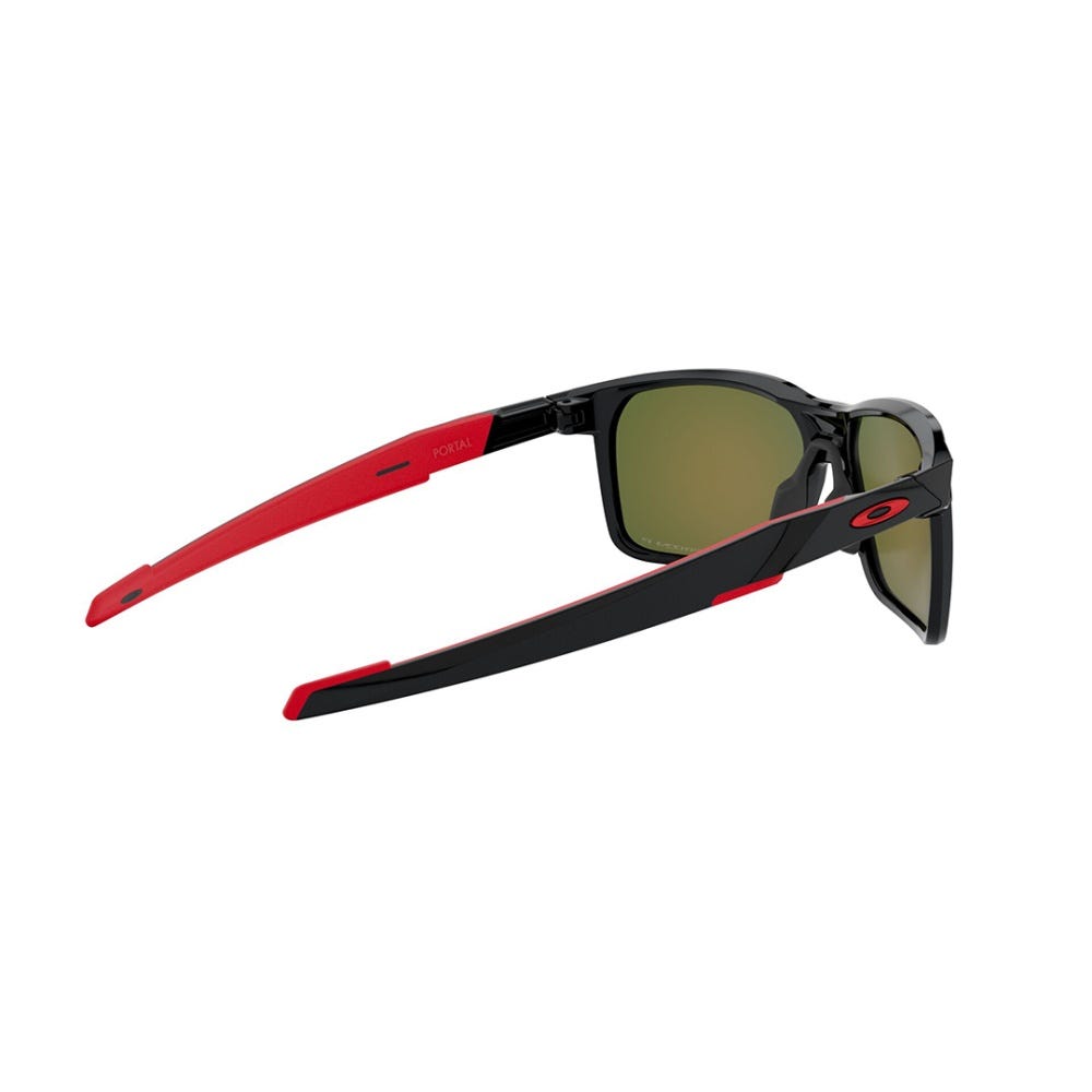 Portal X Sunglass - Men