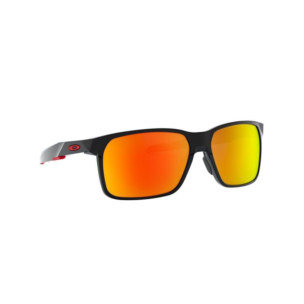 Portal X Sunglass - Men