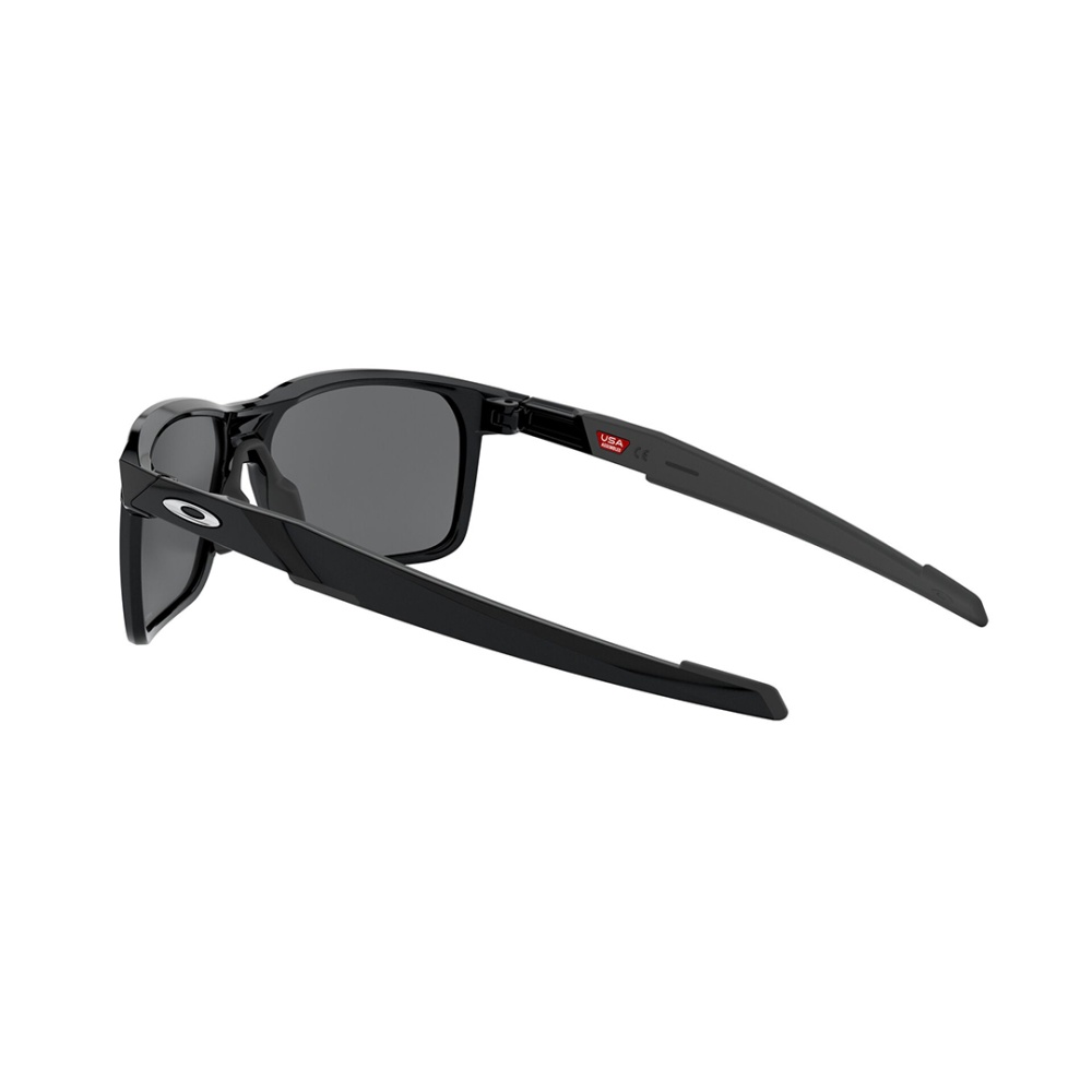 Portal X Sunglass - Men