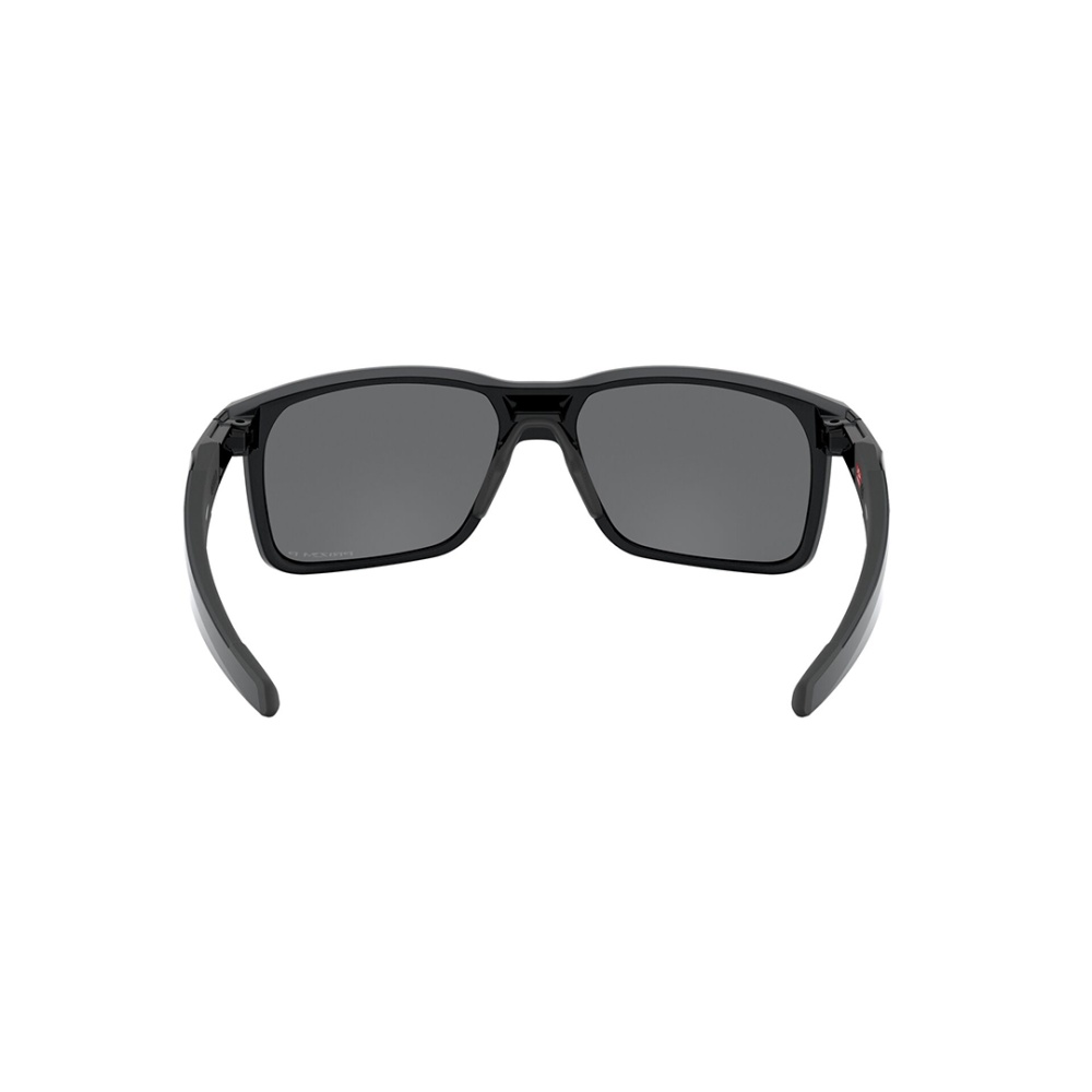 Portal X Sunglass - Men