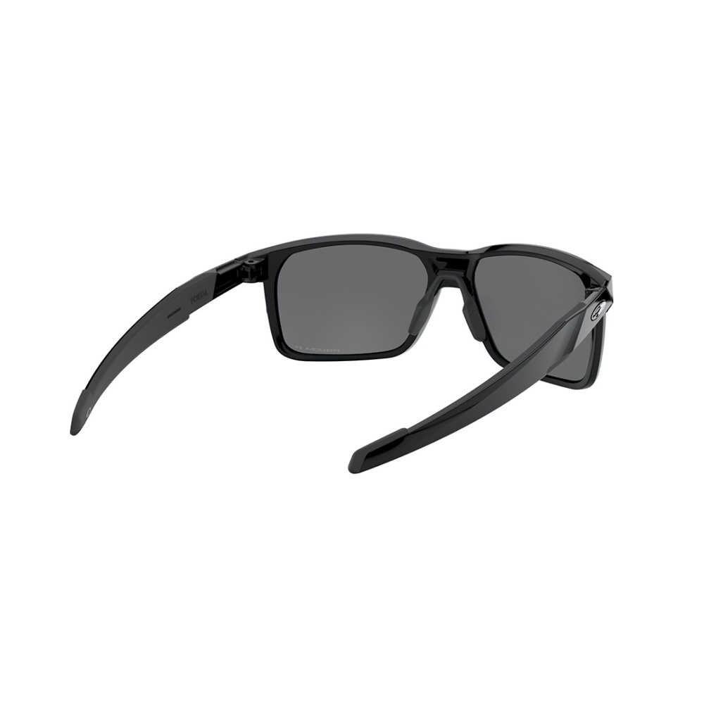Portal X Sunglass - Men