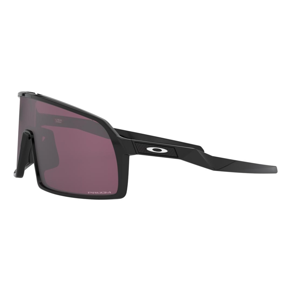 Sutro Sunglass - Men