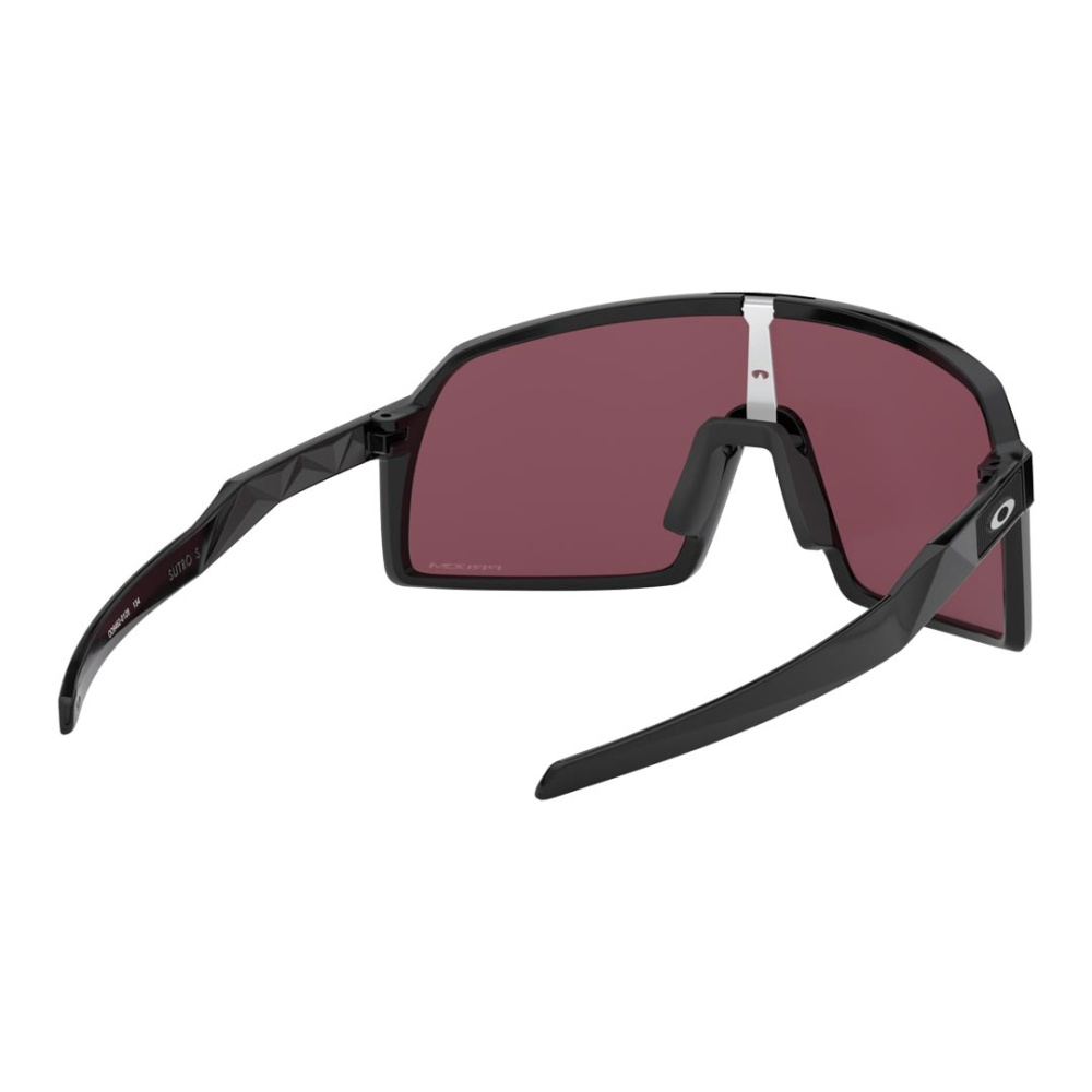 Sutro Sunglass - Men