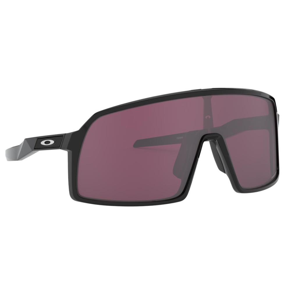 Sutro Sunglass - Men