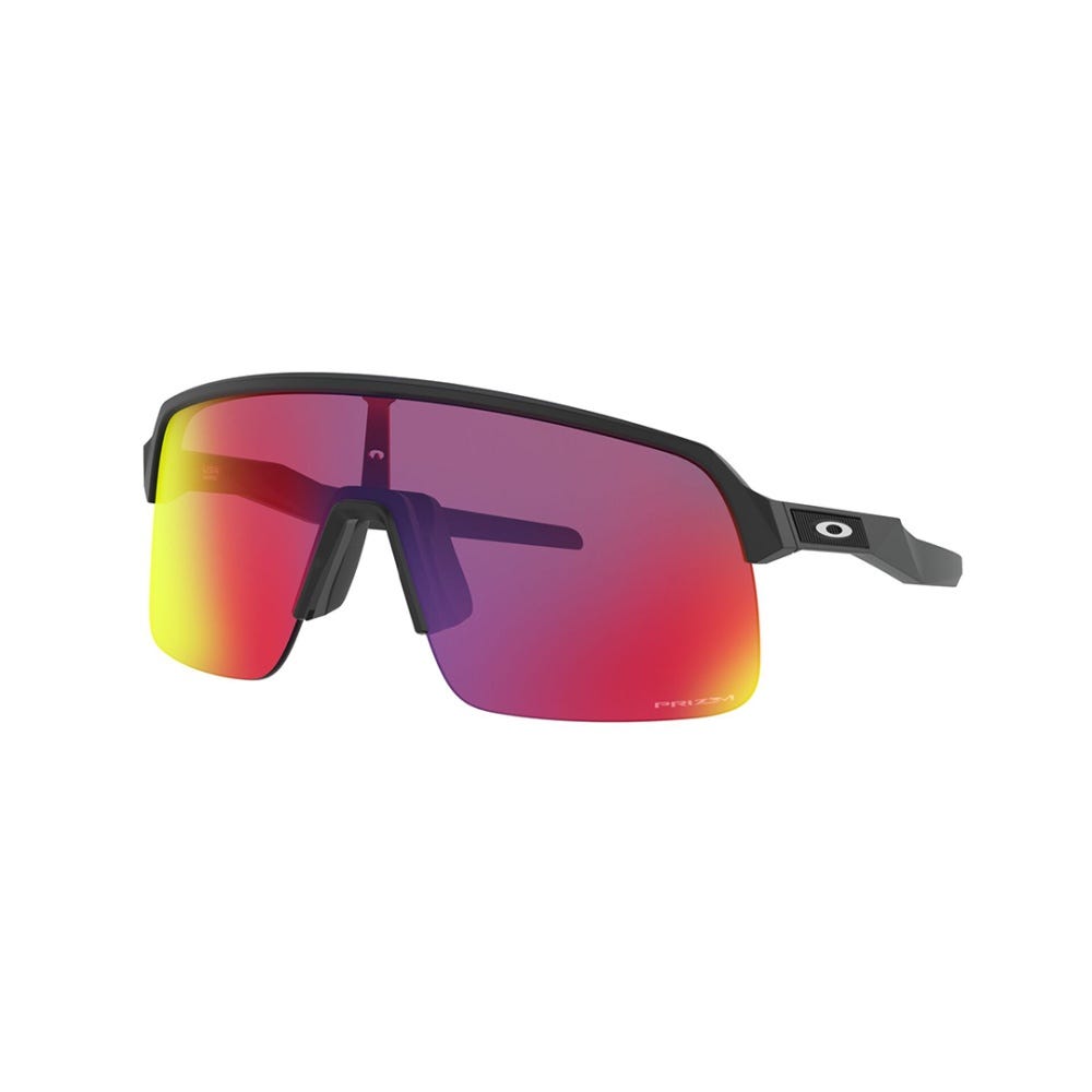 Sutro Lite Sunglass - Men