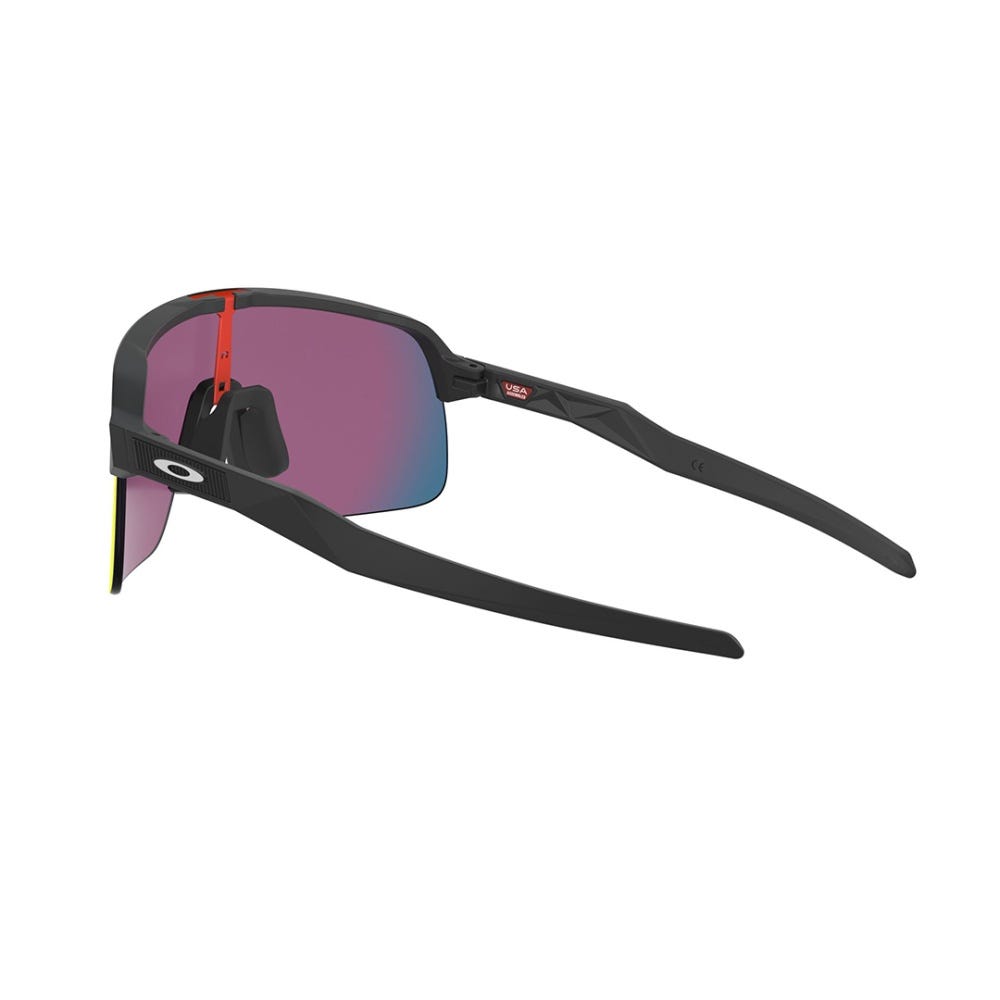 Sutro Lite Sunglass - Men