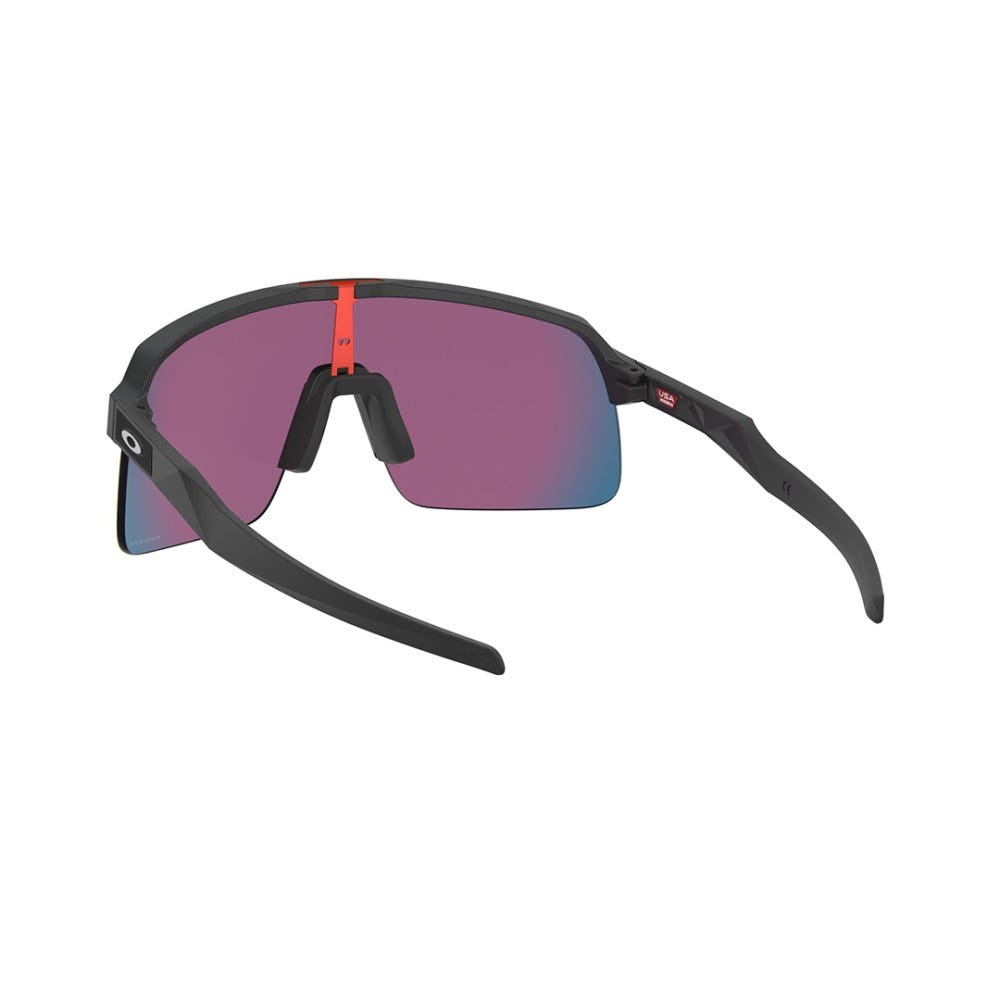 Sutro Lite Sunglass - Men