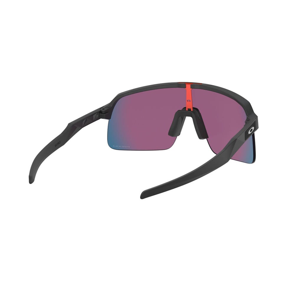 Sutro Lite Sunglass - Men
