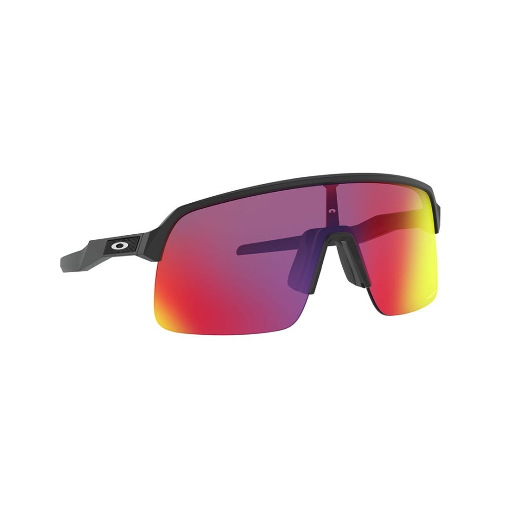 Sutro Lite Sunglass - Men