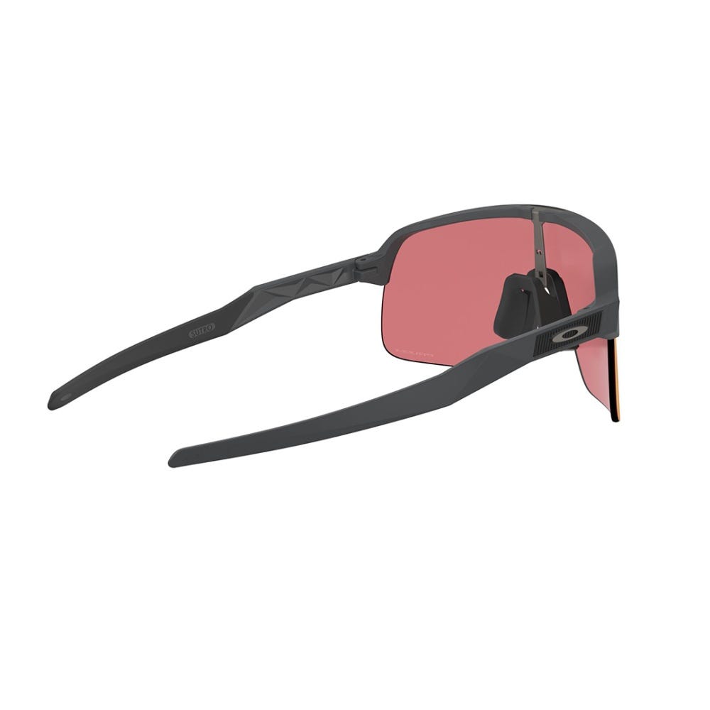 Sutro Lite Sunglass - Men