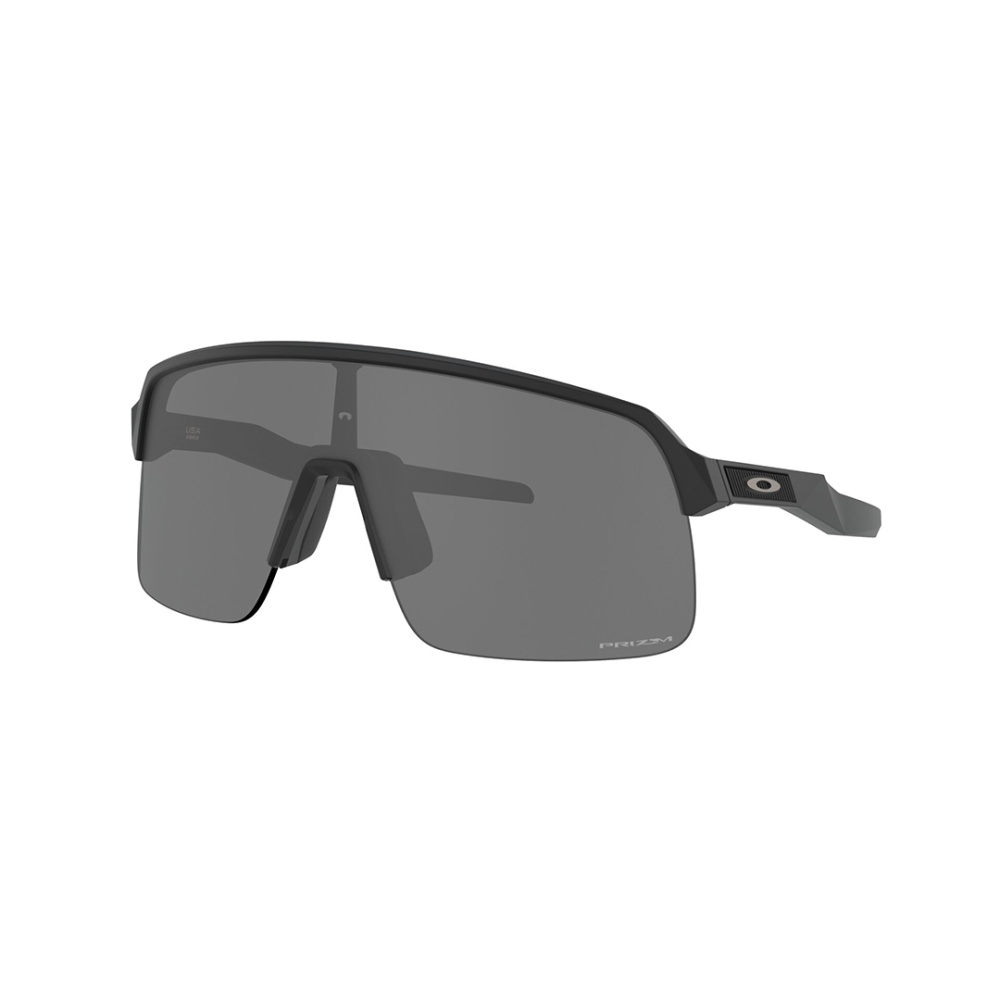 Sutro Lite Sunglass - Men
