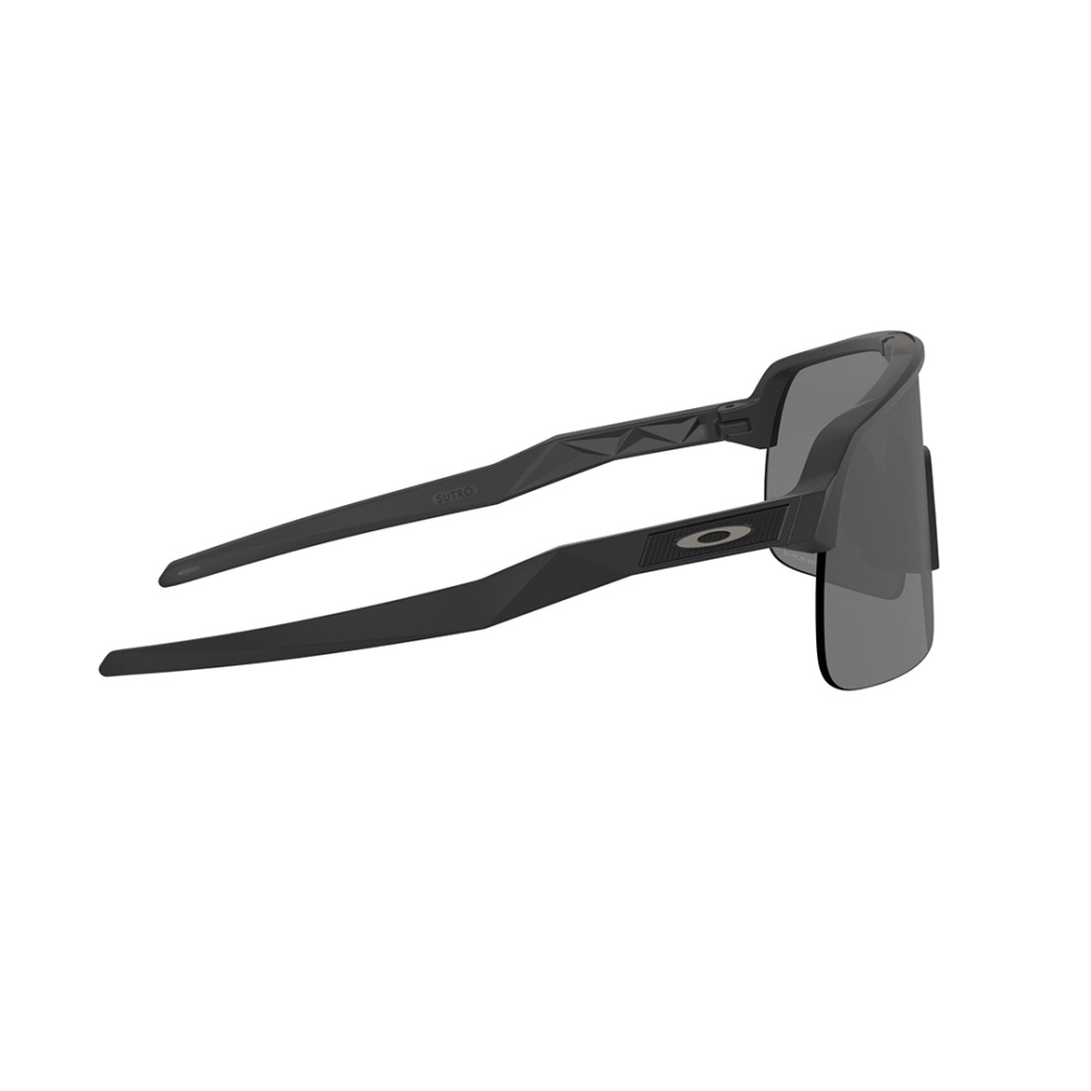 Sutro Lite Sunglass - Men