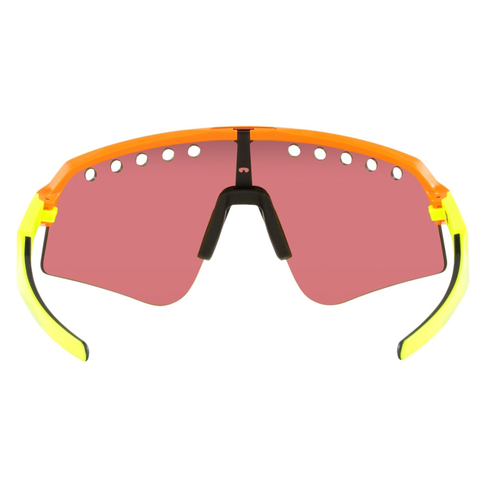 Sutro Lite Sweep Sunglass - Men