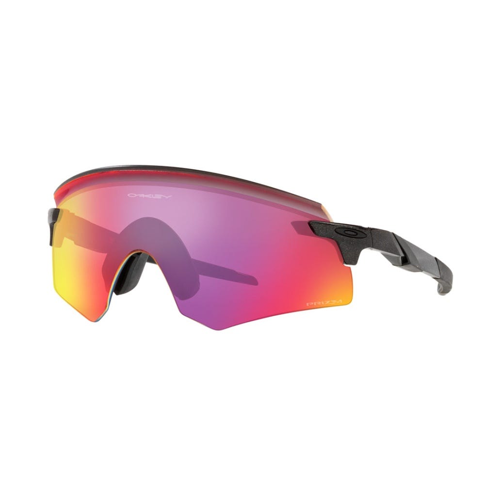 Encoder Sunglass - Men