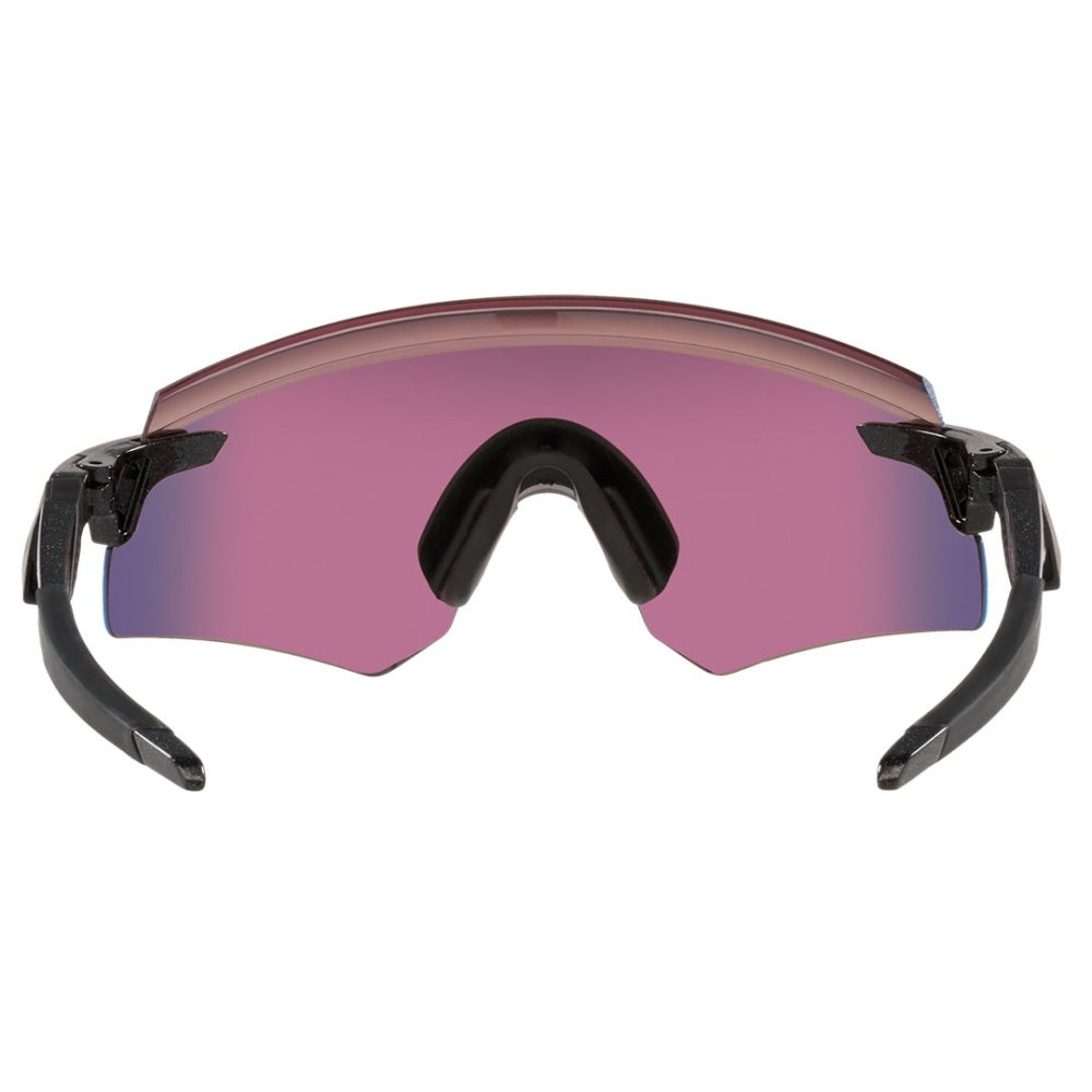Encoder Sunglass - Men