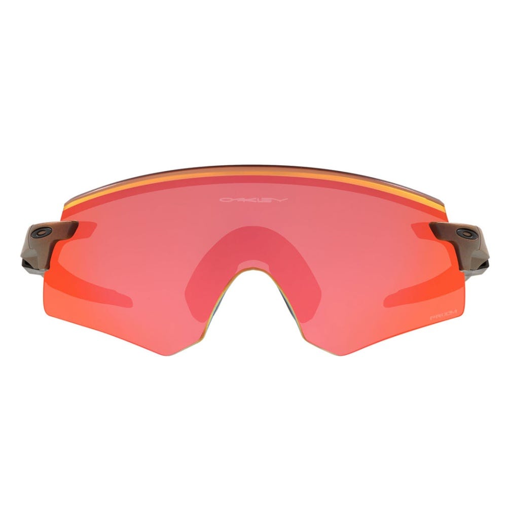 Encoder Sunglass - Men