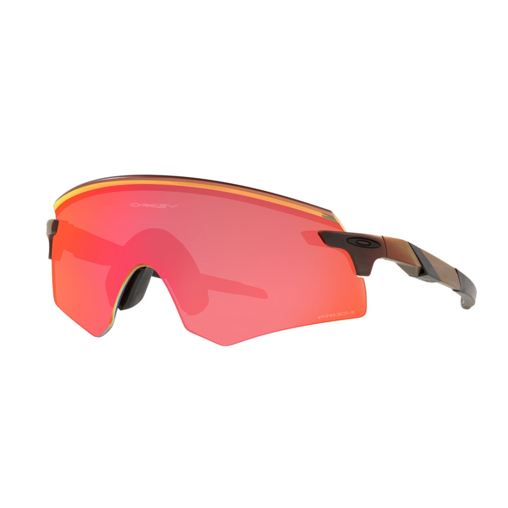 Encoder Sunglass - Men