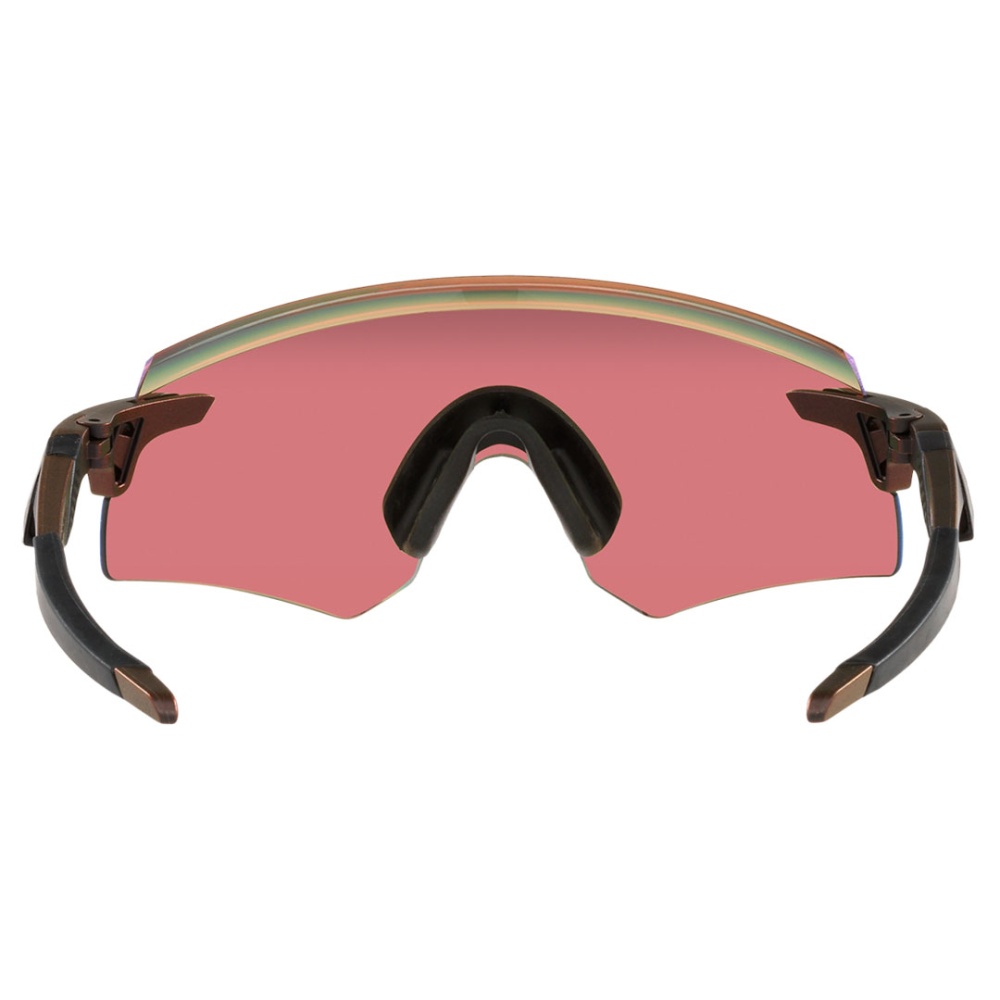 Encoder Sunglass - Men