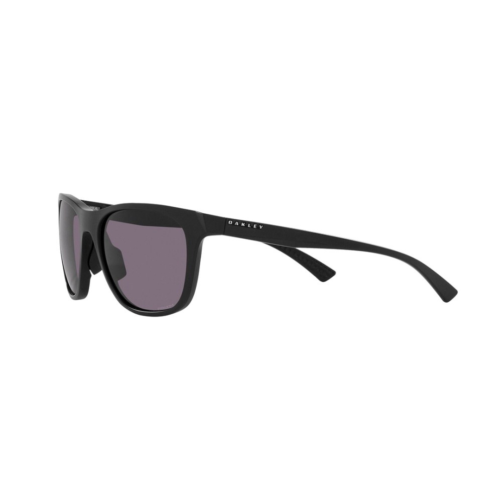 Leadline Sunglass - Women