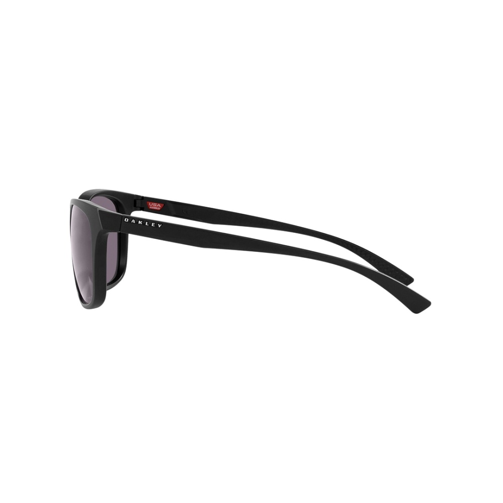 Leadline Sunglass - Women
