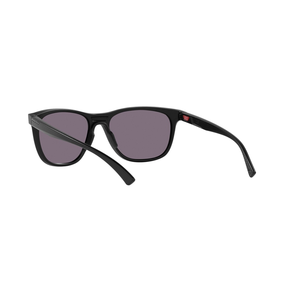 Leadline Sunglass - Women