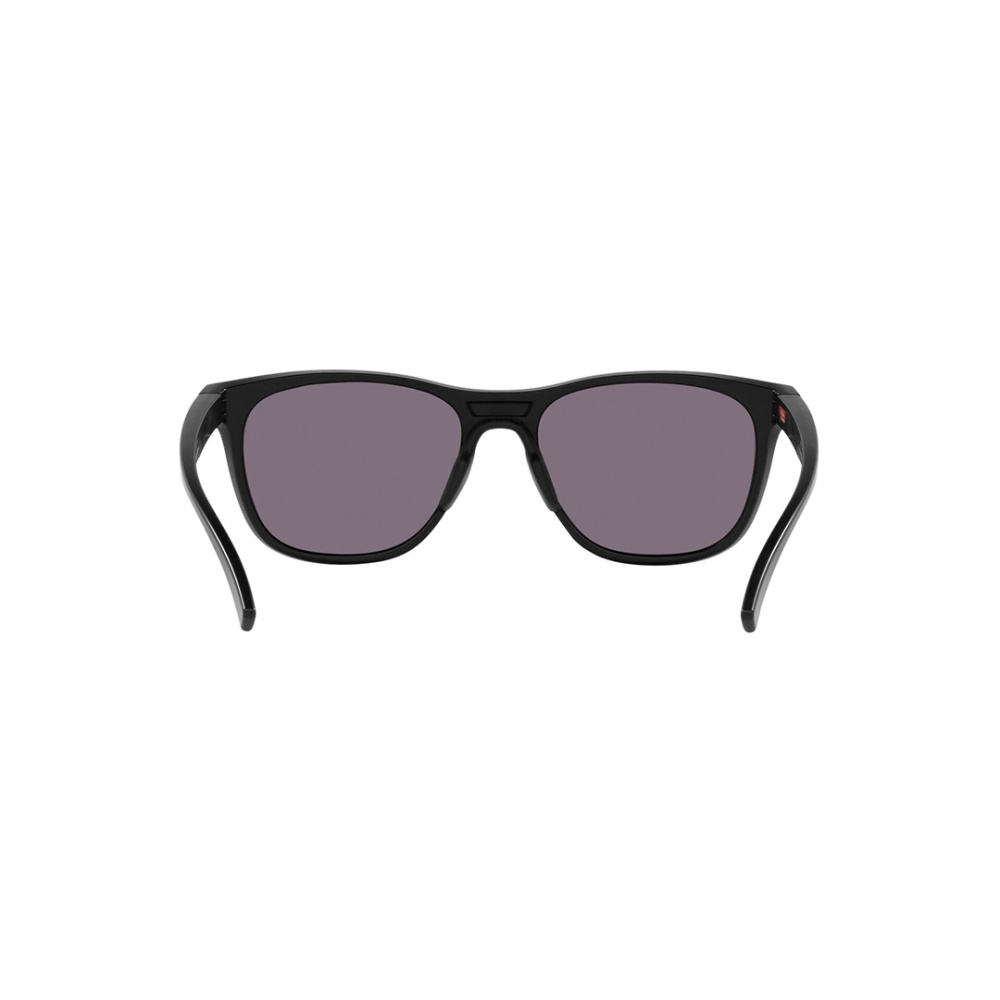 Leadline Sunglass - Women