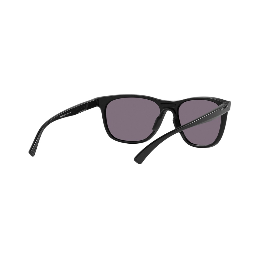 Leadline Sunglass - Women