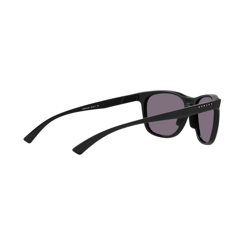 Leadline Sunglass - Women