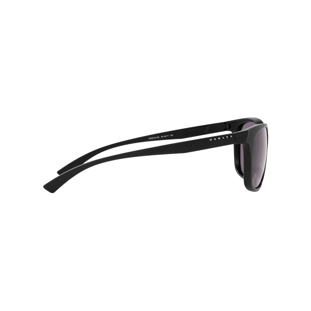 Leadline Sunglass - Women