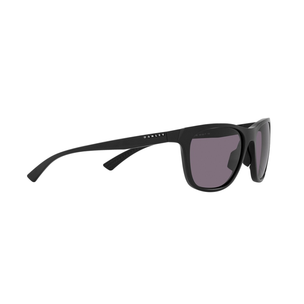 Leadline Sunglass - Women