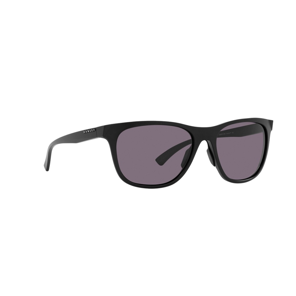 Leadline Sunglass - Women