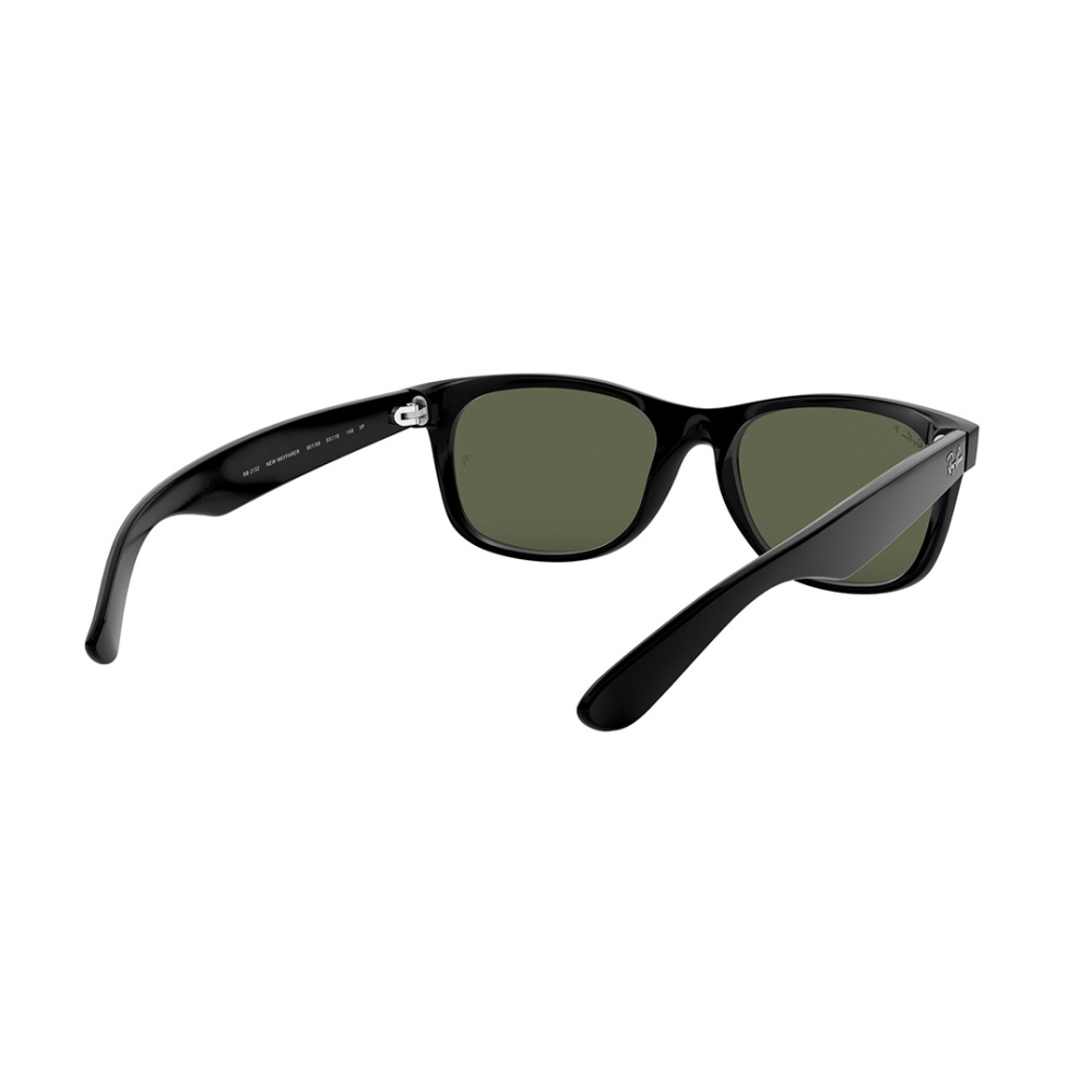Sunglass - Men