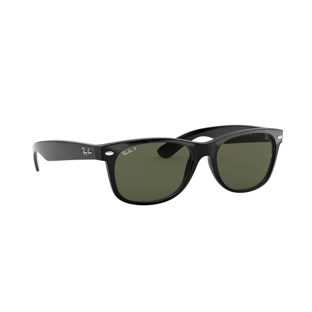 Sunglass - Men